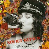 Regina Spektor - Soviet Kitsch