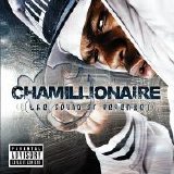 Chamillionaire - The Sound Of Revenge (Parental Advisory)