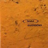 Orbital - Diversions