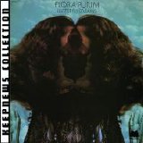 Flora Purim - Keepnews Collection Butterfly Dreams