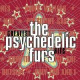 The Psychedelic Furs - Greatest Hits