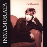 Pat Benatar - Innamorata