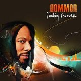 Common - Finding Forever (Edited Version)