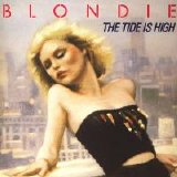 Blondie - The Tide Is High: Singles Box