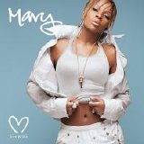 Mary J. Blige - Love & Life