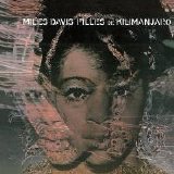 Miles Davis - Filles de Kilimanjaro