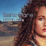 Teena Marie - Super Hits