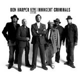 Ben Harper & The Innocent Criminals - Lifeline