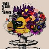 Gnarls Barkley - St. Elsewhere