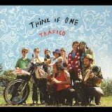 Think Of One - Tráfico