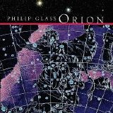 Philip Glass - Orion