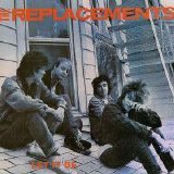 The Replacements - Let It Be