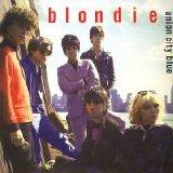 Blondie - Union City Blue: Singles Box