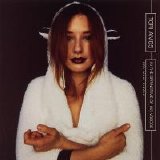 Tori Amos - In the Springtime of Her Voodoo