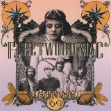 Fleetwood Mac - Shrine '69