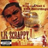 Lil' Scrappy - The King Of Crunk & BME Recordings Present: Lil' Scrappy & Trillville (Parental Advisory)