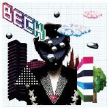 Beck - The Information