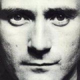 Phil Collins - Face Value