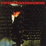 David Bowie - Station To Station