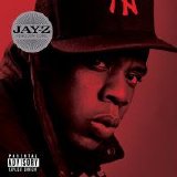 Jay-Z - Kingdom Come (Parental Advisory)