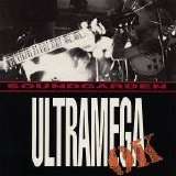 Soundgarden - Ultramega OK