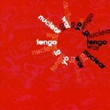 Yo La Tengo - Nuclear War