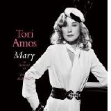 Tori Amos - Mary