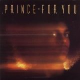 Prince - For You