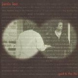 Janis Ian - God & The FBI