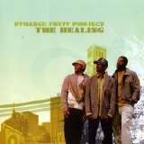 Strange Fruit Project - The Healing