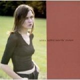 Juliana Hatfield - Beautiful Creature/Juliana's Pony: Total System Failure