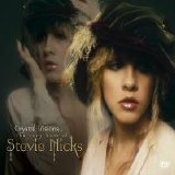 Various artists - Crystal Visions: The Very Best Of Stevie Nicks