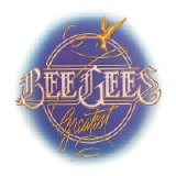 The Bee Gees - Greatest (Special Edition)