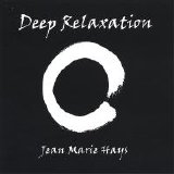 Jean Marie Hays - Deep Relaxation