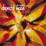 Depeche Mode - Dream On