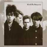 Echo & The Bunnymen - Echo & The Bunnymen (Remastered/Bonus Tracks)