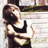 Lucinda Williams - Sweet Old World