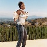 Fantasia - Dance Vault Mixes: Truth Is