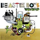 Beastie Boys - The Mix-Up