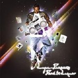 Lupe Fiasco - Lupe Fiasco's Food & Liquor (Edited)