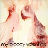 My Bloody Valentine - Isn't Anything