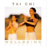 Keith Halligan - Tai Chi