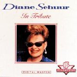 Diane Schuur - In Tribute