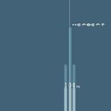 Matthew Herbert - 100lbs (Plus Bonus Disc)