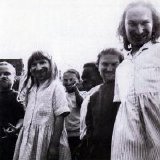 Aphex Twin - Come To Daddy