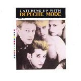 Depeche Mode - Catching Up With Depeche Mode