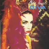 Annie Lennox - Diva