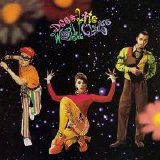 Deee-Lite - World Clique