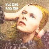 David Bowie - Hunky Dory