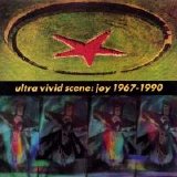 Ultra Vivid Scene - Joy: 1967-1990